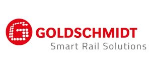 SRS-Goldschmidt_logo-700x315